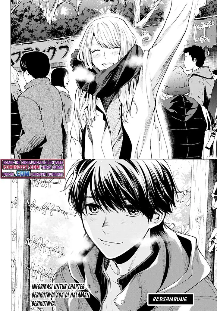 image-komik-konya-wa-tsuki-ga-kirei-desu-ga-toriaezu-shi-ne-chapter-35-end-35/37