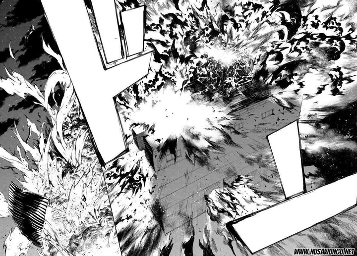 image-komik-konya-wa-tsuki-ga-kirei-desu-ga-toriaezu-shi-ne-chapter-4-4/50