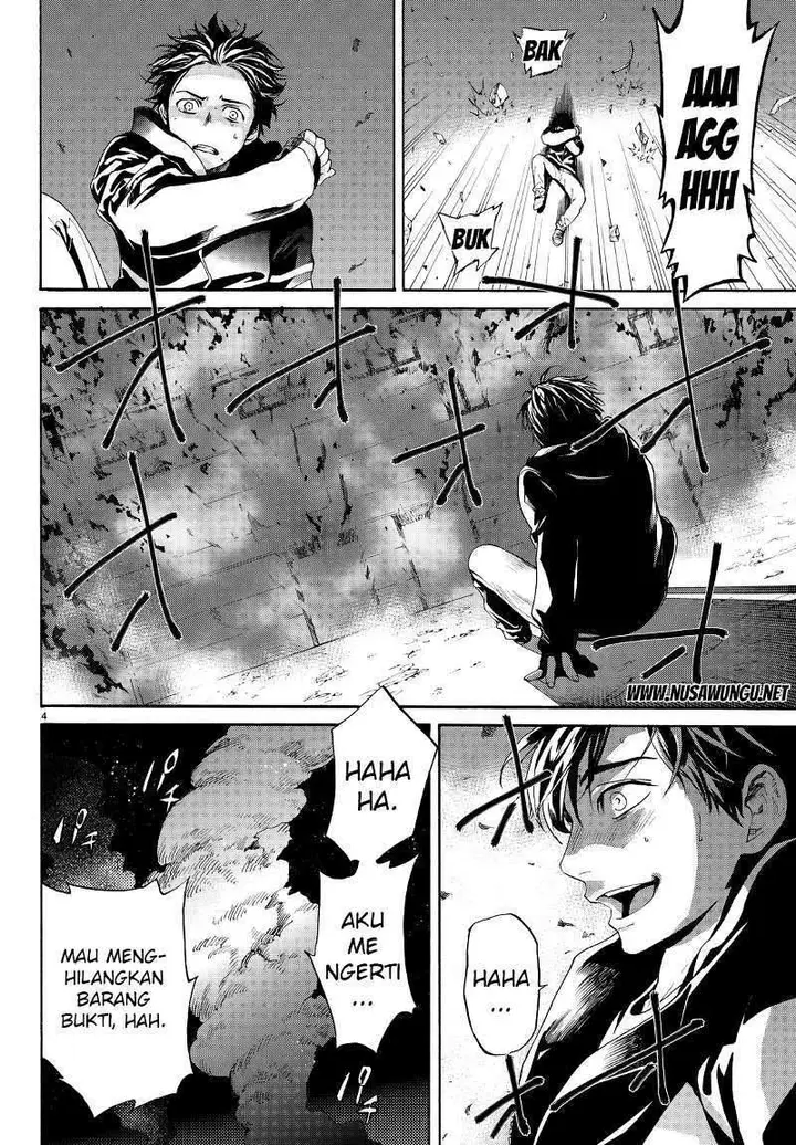 image-komik-konya-wa-tsuki-ga-kirei-desu-ga-toriaezu-shi-ne-chapter-4-5/50