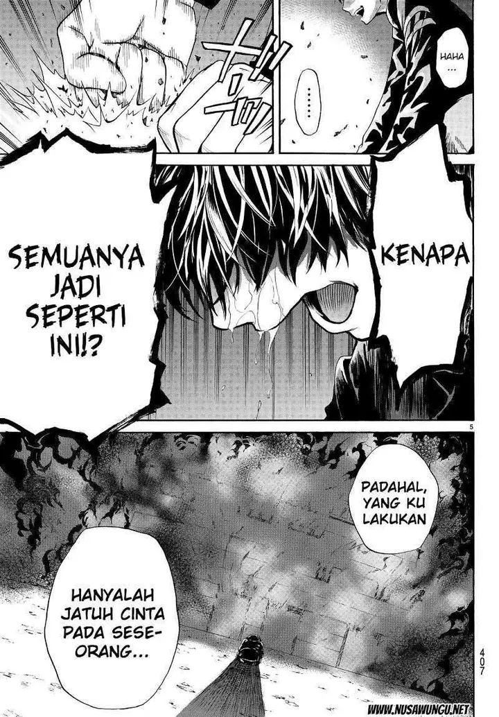 image-komik-konya-wa-tsuki-ga-kirei-desu-ga-toriaezu-shi-ne-chapter-4-6/50