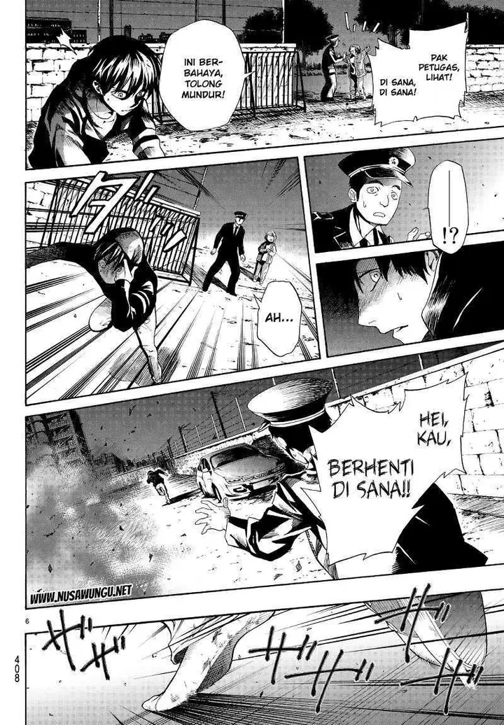 image-komik-konya-wa-tsuki-ga-kirei-desu-ga-toriaezu-shi-ne-chapter-4-7/50