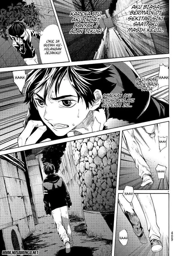 image-komik-konya-wa-tsuki-ga-kirei-desu-ga-toriaezu-shi-ne-chapter-4-8/50