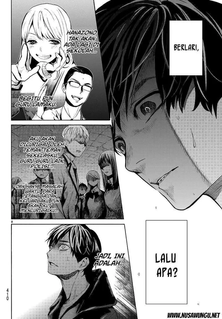 image-komik-konya-wa-tsuki-ga-kirei-desu-ga-toriaezu-shi-ne-chapter-4-9/50