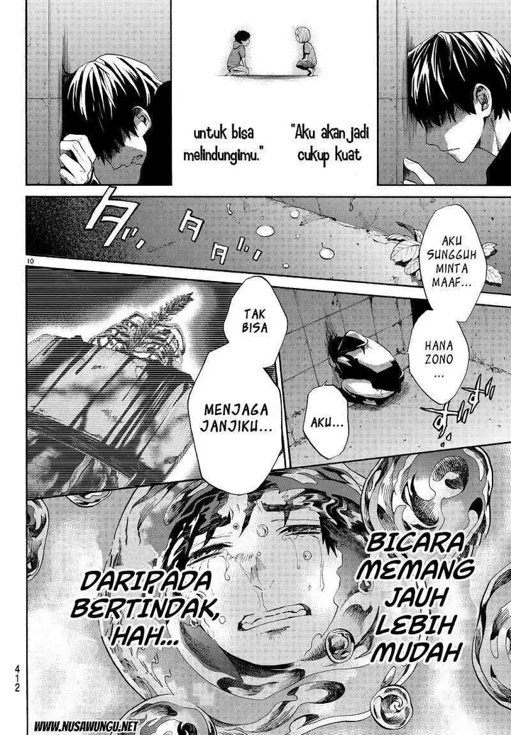 image-komik-konya-wa-tsuki-ga-kirei-desu-ga-toriaezu-shi-ne-chapter-4-11/50