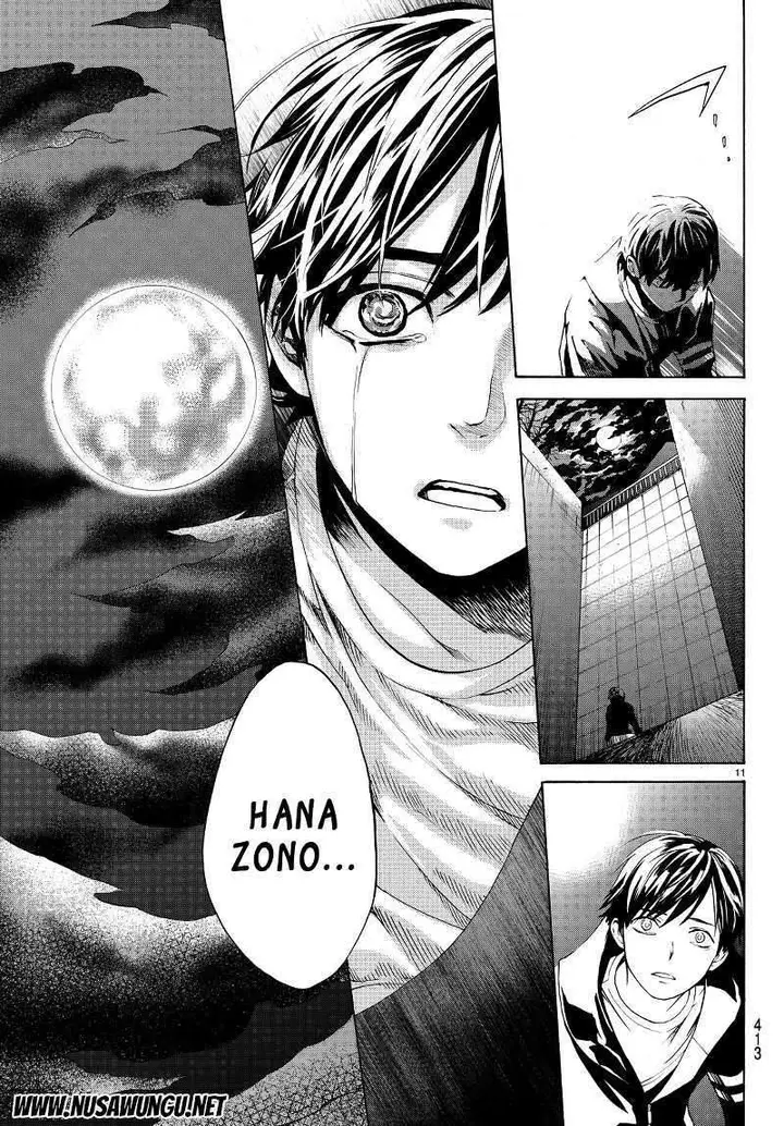image-komik-konya-wa-tsuki-ga-kirei-desu-ga-toriaezu-shi-ne-chapter-4-12/50