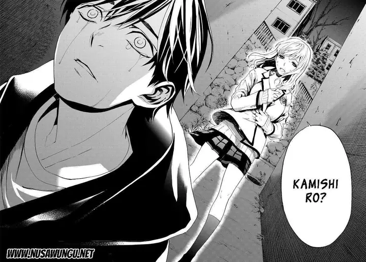 image-komik-konya-wa-tsuki-ga-kirei-desu-ga-toriaezu-shi-ne-chapter-4-13/50