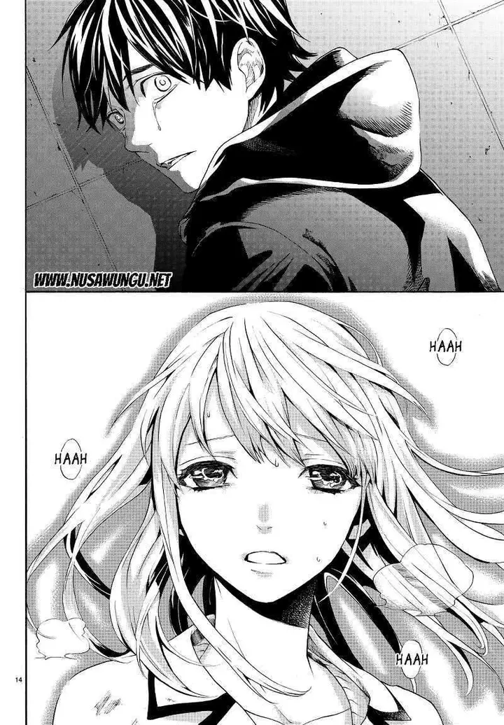image-komik-konya-wa-tsuki-ga-kirei-desu-ga-toriaezu-shi-ne-chapter-4-14/50