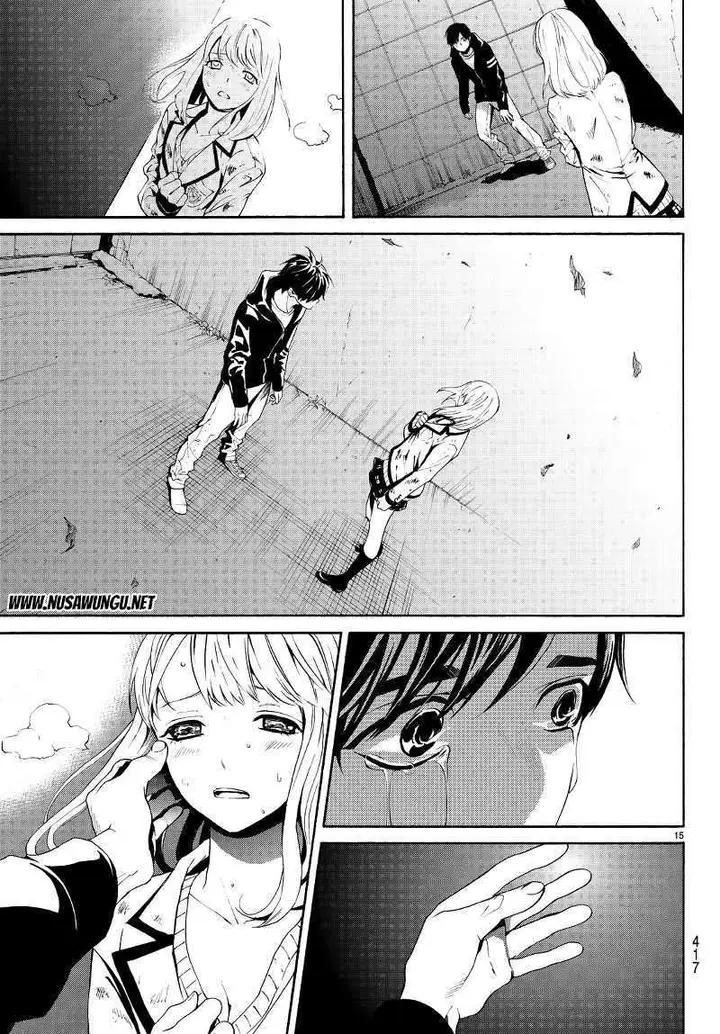 image-komik-konya-wa-tsuki-ga-kirei-desu-ga-toriaezu-shi-ne-chapter-4-15/50