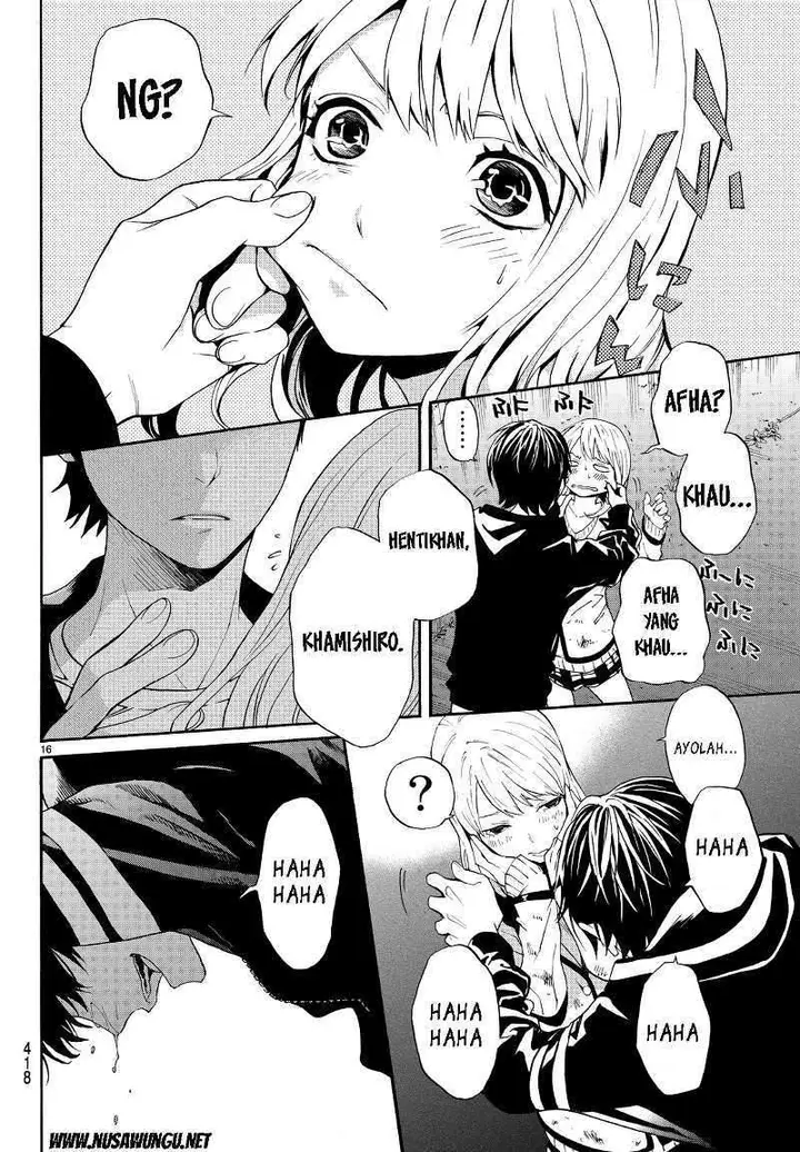 image-komik-konya-wa-tsuki-ga-kirei-desu-ga-toriaezu-shi-ne-chapter-4-16/50