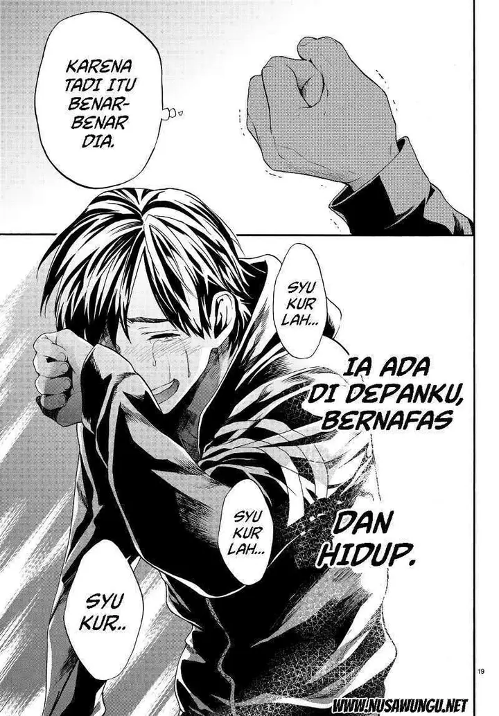 image-komik-konya-wa-tsuki-ga-kirei-desu-ga-toriaezu-shi-ne-chapter-4-19/50