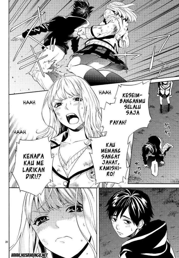 image-komik-konya-wa-tsuki-ga-kirei-desu-ga-toriaezu-shi-ne-chapter-4-20/50