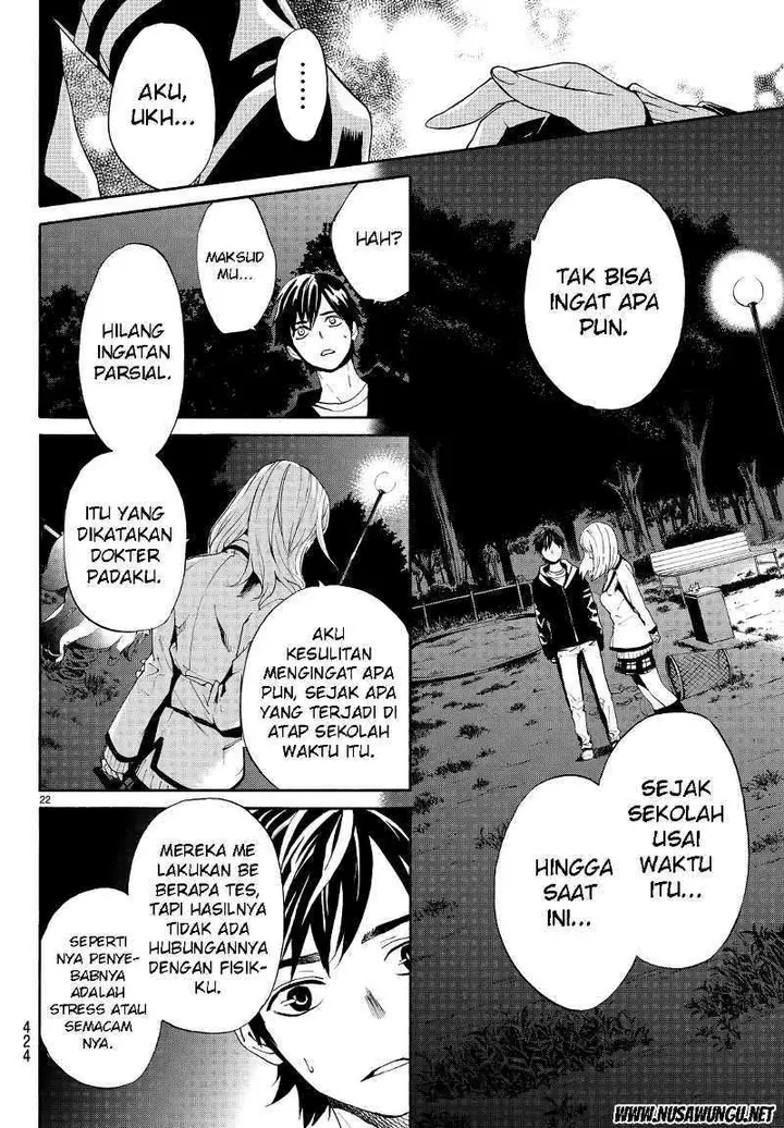 image-komik-konya-wa-tsuki-ga-kirei-desu-ga-toriaezu-shi-ne-chapter-4-22/50