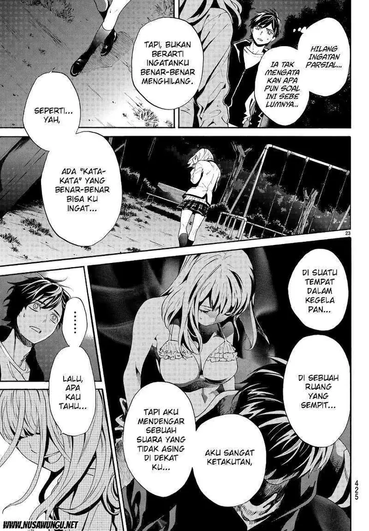 image-komik-konya-wa-tsuki-ga-kirei-desu-ga-toriaezu-shi-ne-chapter-4-23/50