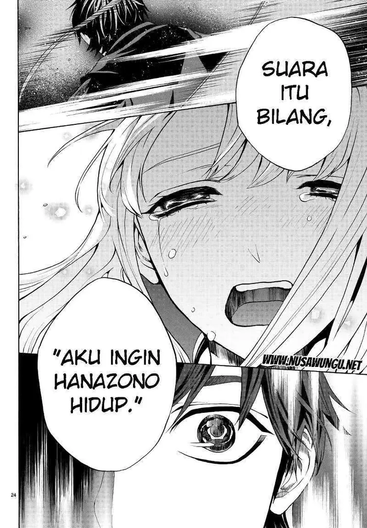 image-komik-konya-wa-tsuki-ga-kirei-desu-ga-toriaezu-shi-ne-chapter-4-24/50