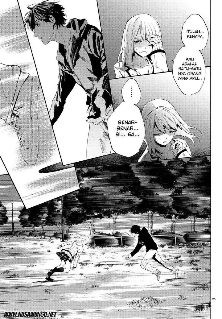 image-komik-konya-wa-tsuki-ga-kirei-desu-ga-toriaezu-shi-ne-chapter-4-25/50