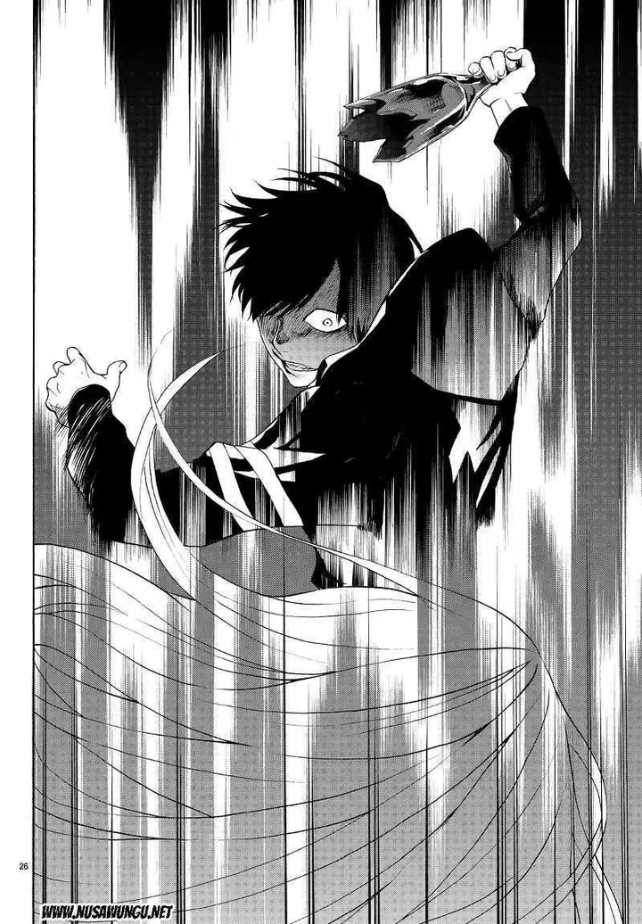 image-komik-konya-wa-tsuki-ga-kirei-desu-ga-toriaezu-shi-ne-chapter-4-26/50
