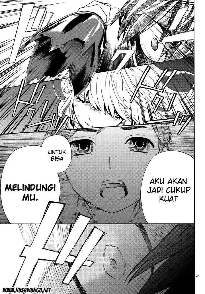 image-komik-konya-wa-tsuki-ga-kirei-desu-ga-toriaezu-shi-ne-chapter-4-27/50
