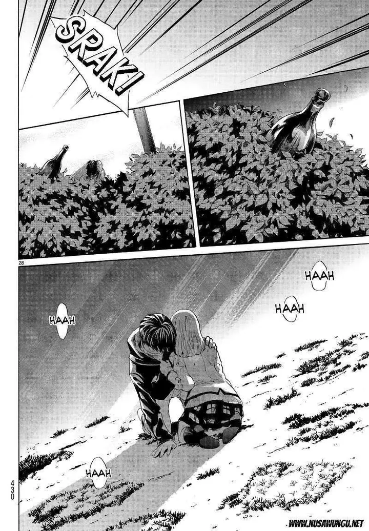 image-komik-konya-wa-tsuki-ga-kirei-desu-ga-toriaezu-shi-ne-chapter-4-28/50