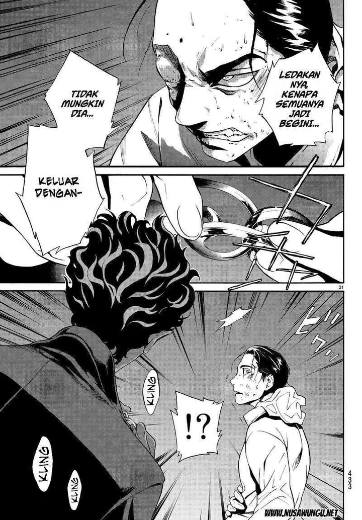image-komik-konya-wa-tsuki-ga-kirei-desu-ga-toriaezu-shi-ne-chapter-4-31/50