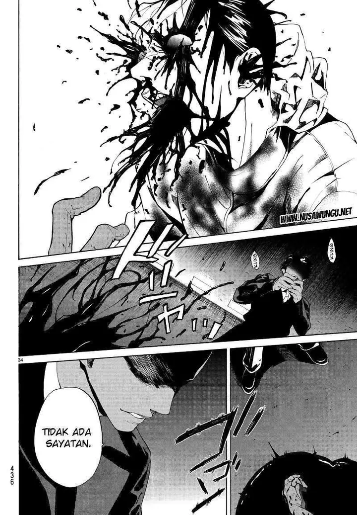 image-komik-konya-wa-tsuki-ga-kirei-desu-ga-toriaezu-shi-ne-chapter-4-34/50