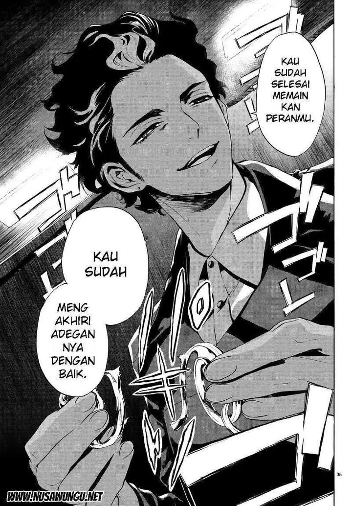 image-komik-konya-wa-tsuki-ga-kirei-desu-ga-toriaezu-shi-ne-chapter-4-35/50