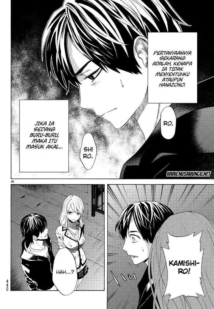 image-komik-konya-wa-tsuki-ga-kirei-desu-ga-toriaezu-shi-ne-chapter-4-38/50