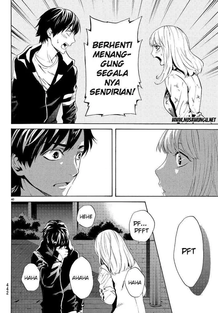 image-komik-konya-wa-tsuki-ga-kirei-desu-ga-toriaezu-shi-ne-chapter-4-40/50