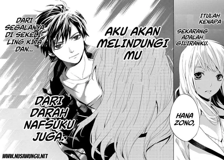 image-komik-konya-wa-tsuki-ga-kirei-desu-ga-toriaezu-shi-ne-chapter-4-42/50