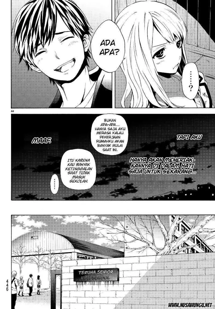 image-komik-konya-wa-tsuki-ga-kirei-desu-ga-toriaezu-shi-ne-chapter-4-43/50