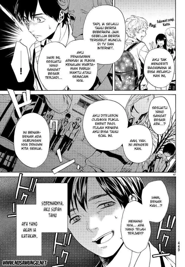 image-komik-konya-wa-tsuki-ga-kirei-desu-ga-toriaezu-shi-ne-chapter-4-46/50