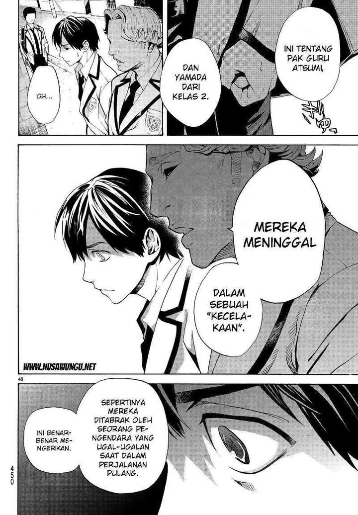 image-komik-konya-wa-tsuki-ga-kirei-desu-ga-toriaezu-shi-ne-chapter-4-47/50