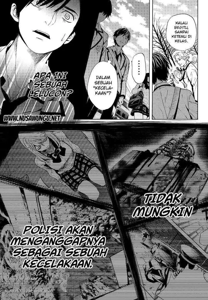 image-komik-konya-wa-tsuki-ga-kirei-desu-ga-toriaezu-shi-ne-chapter-4-48/50