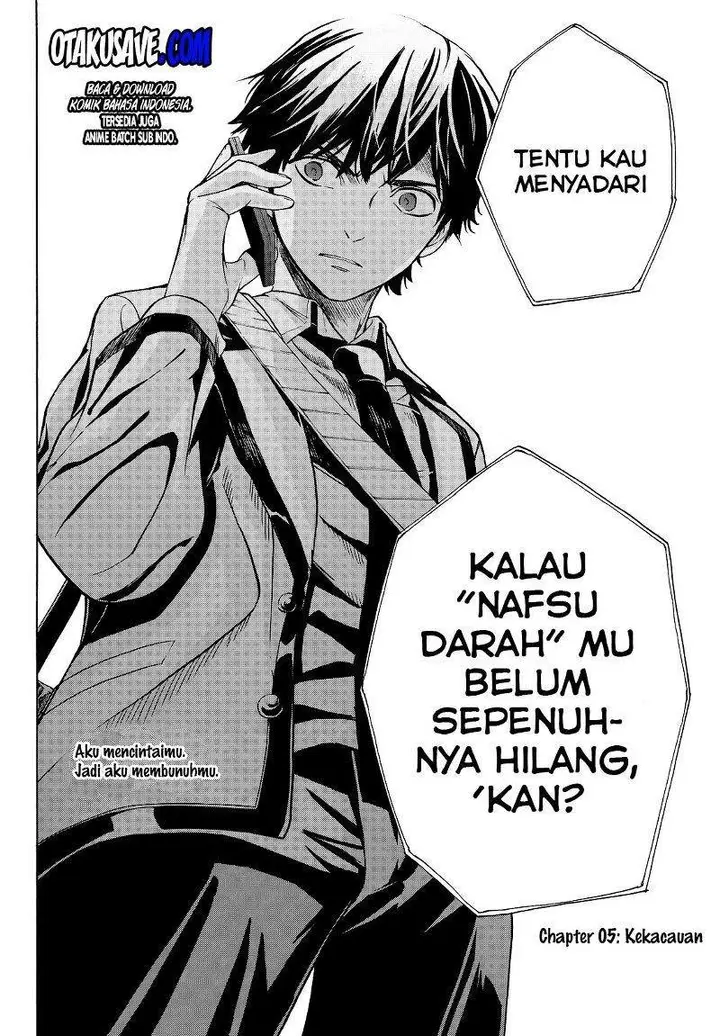 image-komik-konya-wa-tsuki-ga-kirei-desu-ga-toriaezu-shi-ne-chapter-5-2/62
