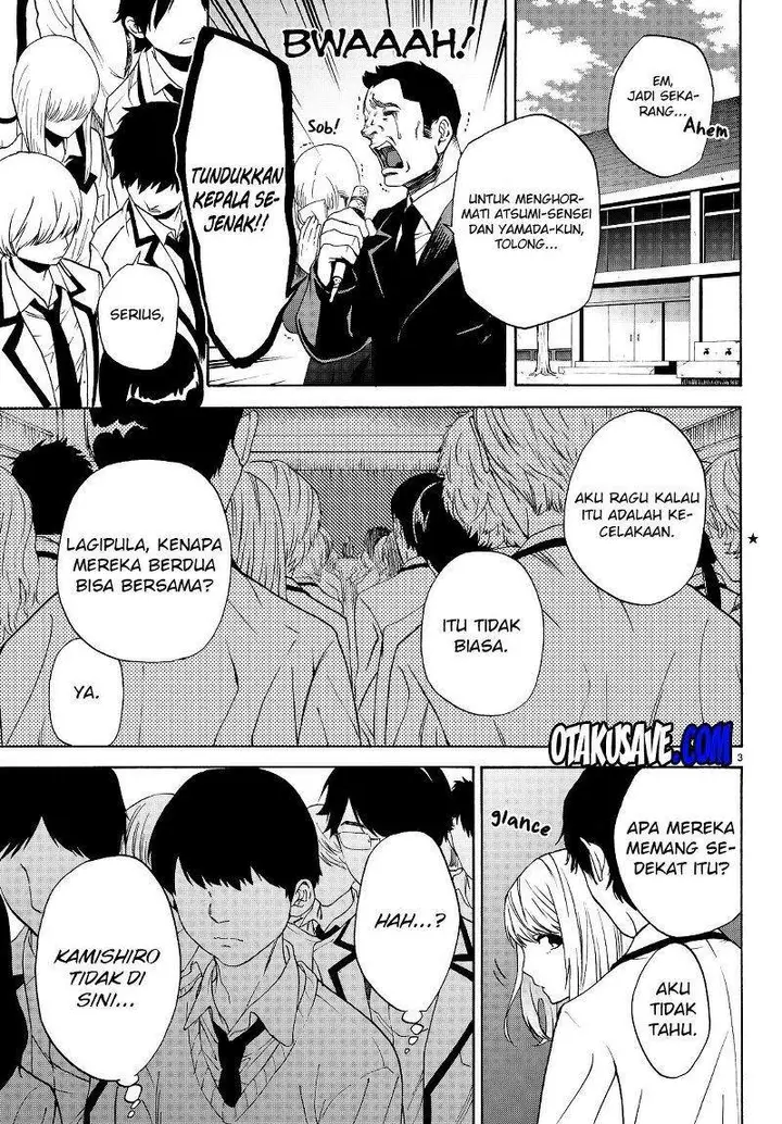 image-komik-konya-wa-tsuki-ga-kirei-desu-ga-toriaezu-shi-ne-chapter-5-3/62