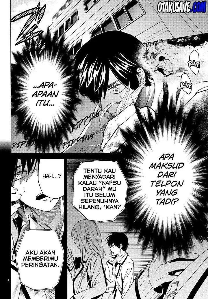image-komik-konya-wa-tsuki-ga-kirei-desu-ga-toriaezu-shi-ne-chapter-5-4/62