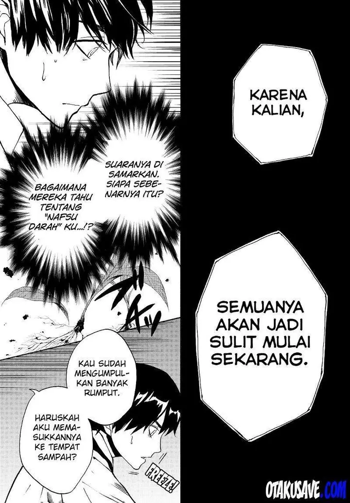 image-komik-konya-wa-tsuki-ga-kirei-desu-ga-toriaezu-shi-ne-chapter-5-5/62
