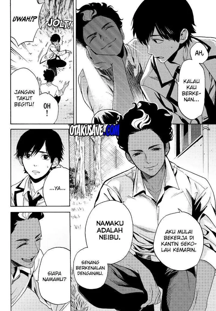 image-komik-konya-wa-tsuki-ga-kirei-desu-ga-toriaezu-shi-ne-chapter-5-6/62