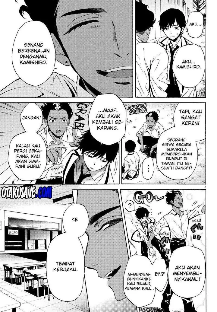 image-komik-konya-wa-tsuki-ga-kirei-desu-ga-toriaezu-shi-ne-chapter-5-7/62