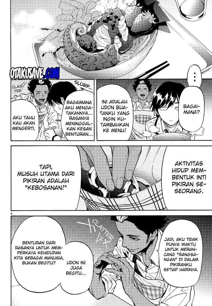 image-komik-konya-wa-tsuki-ga-kirei-desu-ga-toriaezu-shi-ne-chapter-5-8/62