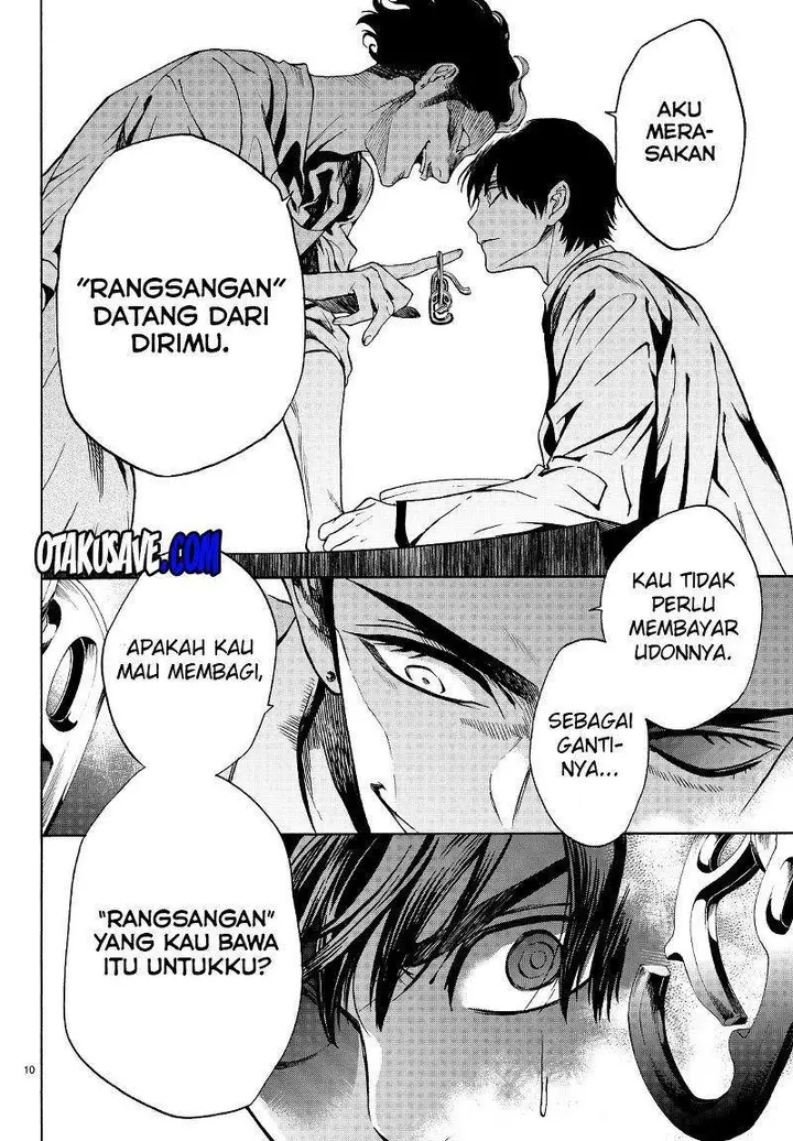 image-komik-konya-wa-tsuki-ga-kirei-desu-ga-toriaezu-shi-ne-chapter-5-10/62