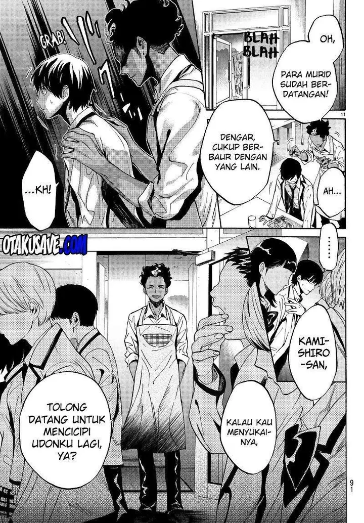image-komik-konya-wa-tsuki-ga-kirei-desu-ga-toriaezu-shi-ne-chapter-5-11/62