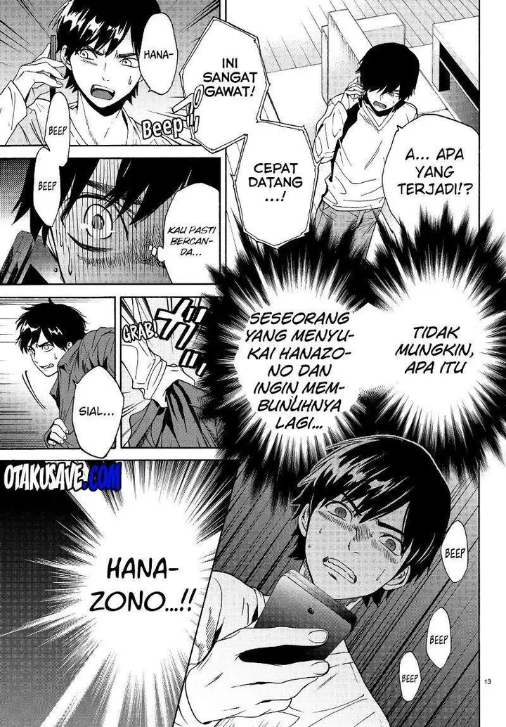 image-komik-konya-wa-tsuki-ga-kirei-desu-ga-toriaezu-shi-ne-chapter-5-13/62