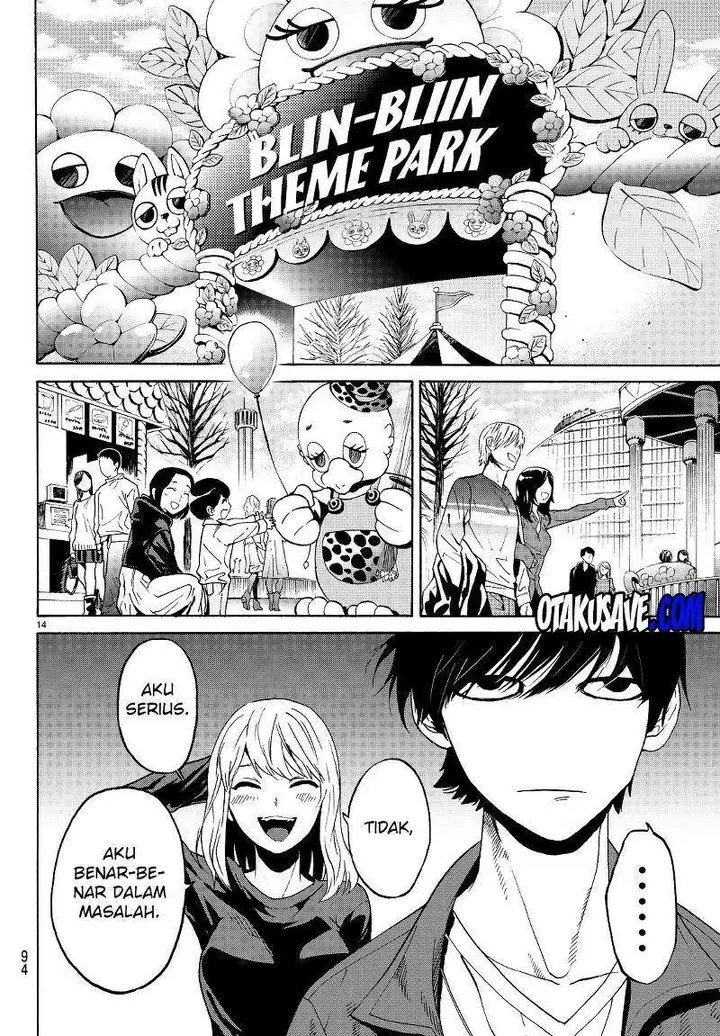 image-komik-konya-wa-tsuki-ga-kirei-desu-ga-toriaezu-shi-ne-chapter-5-14/62