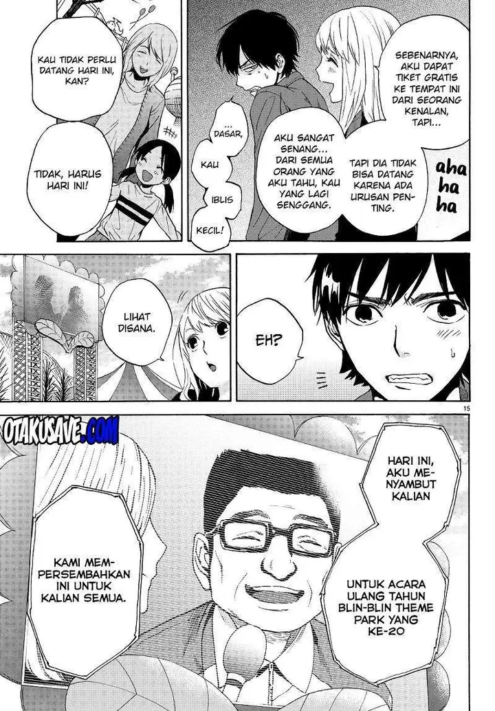 image-komik-konya-wa-tsuki-ga-kirei-desu-ga-toriaezu-shi-ne-chapter-5-15/62