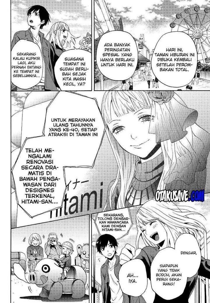 image-komik-konya-wa-tsuki-ga-kirei-desu-ga-toriaezu-shi-ne-chapter-5-16/62