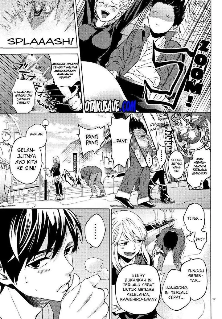 image-komik-konya-wa-tsuki-ga-kirei-desu-ga-toriaezu-shi-ne-chapter-5-17/62