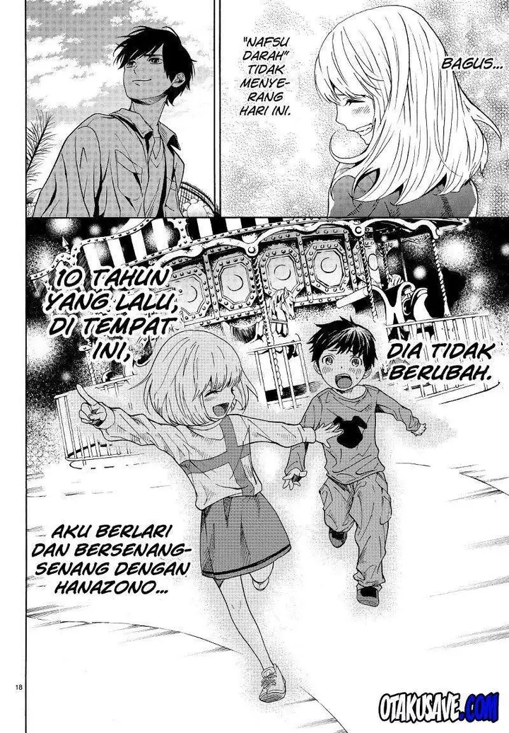 image-komik-konya-wa-tsuki-ga-kirei-desu-ga-toriaezu-shi-ne-chapter-5-18/62