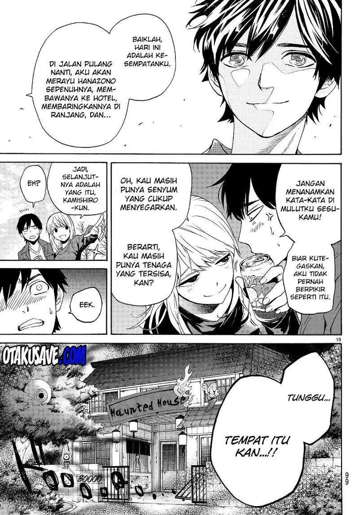 image-komik-konya-wa-tsuki-ga-kirei-desu-ga-toriaezu-shi-ne-chapter-5-19/62