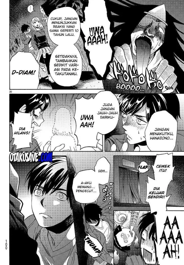 image-komik-konya-wa-tsuki-ga-kirei-desu-ga-toriaezu-shi-ne-chapter-5-20/62