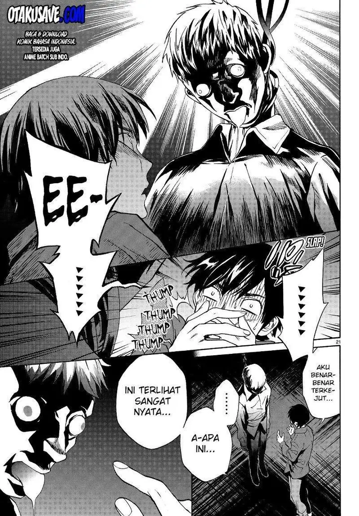 image-komik-konya-wa-tsuki-ga-kirei-desu-ga-toriaezu-shi-ne-chapter-5-21/62